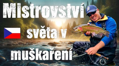 MS v muškaření.jpg